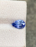 No heat sapphire