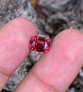 Vietnamese spinel