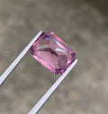 5.20 CT NATURAL TANZANIAN SPINEL