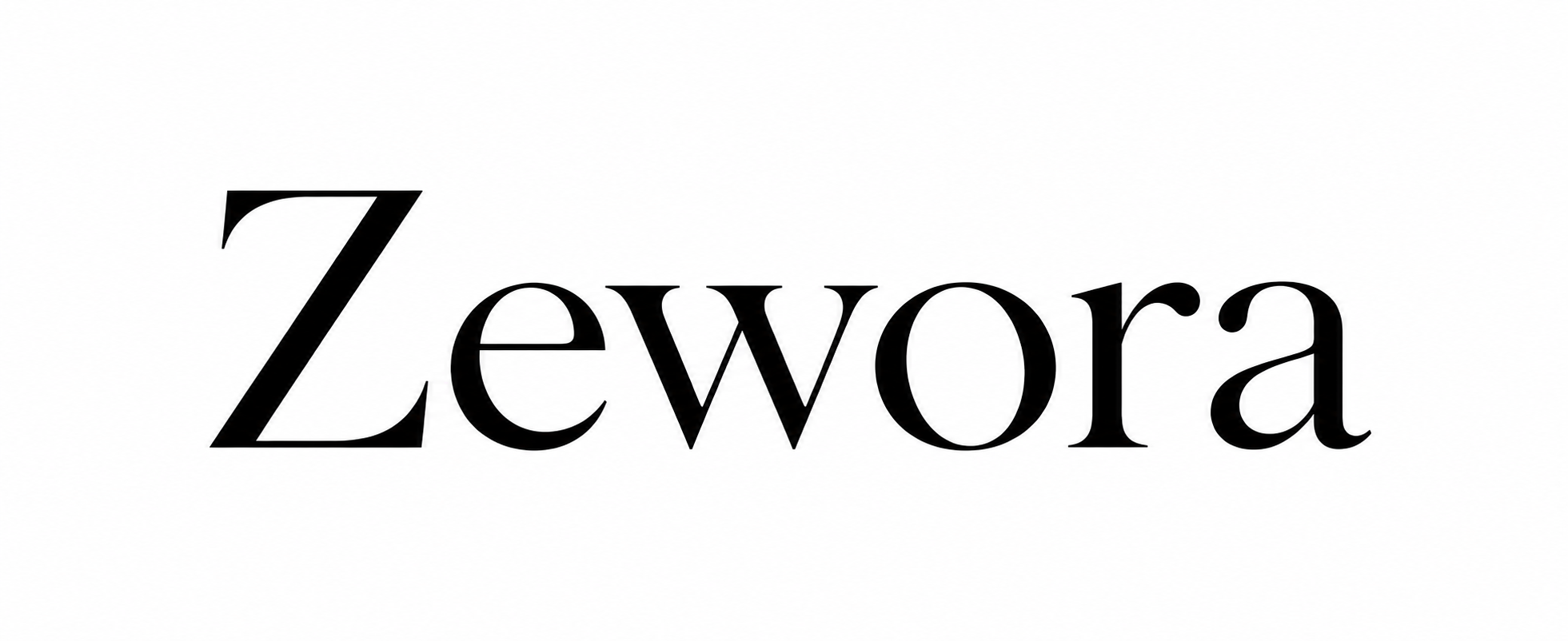 Zewora