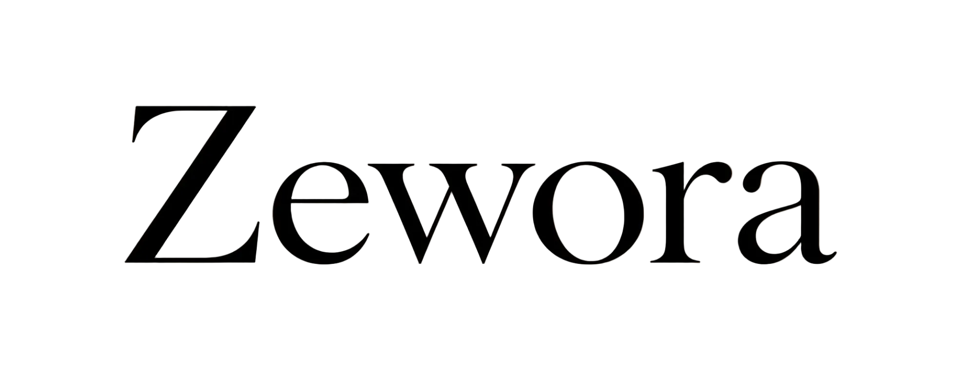 Zewora