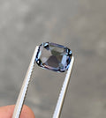 Grey Spinel