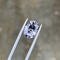 2.22cts Exquisite Burmese Spinel